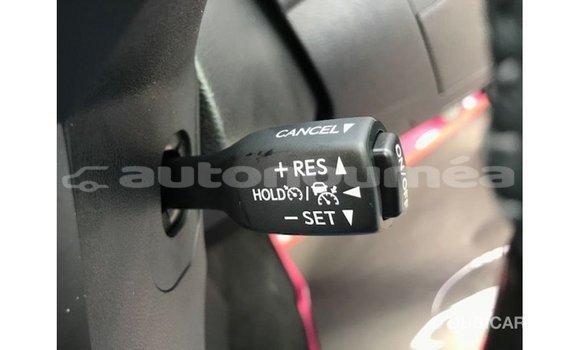 Acheter Import Voiture Lexus LX Blanc à Import - Dubai, Iles Acheter Import Voiture Lexus LX Blanc à Import - Dubai, Iles