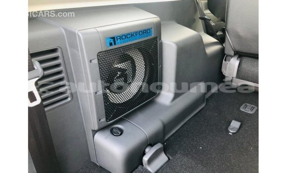 Acheter Import Voiture Mitsubishi Pajero Noir à Import - Dubai, Iles Acheter Import Voiture Mitsubishi Pajero Noir à Import - Dubai, Iles