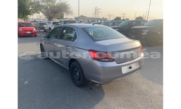 Buy Import Peugeot 201 Other Car in Import - Dubai in Iles Buy Import Peugeot 201 Other Car in Import - Dubai in Iles
