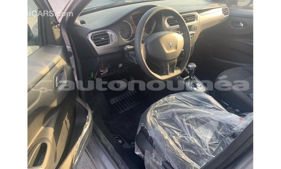 Buy Import Peugeot 201 Other Car in Import - Dubai in Iles Buy Import Peugeot 201 Other Car in Import - Dubai in Iles