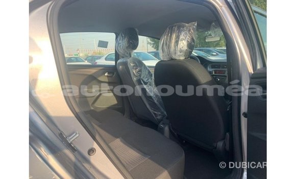 Buy Import Peugeot 201 Other Car in Import - Dubai in Iles Buy Import Peugeot 201 Other Car in Import - Dubai in Iles