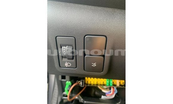 Buy Import Peugeot 201 Other Car in Import - Dubai in Iles Buy Import Peugeot 201 Other Car in Import - Dubai in Iles