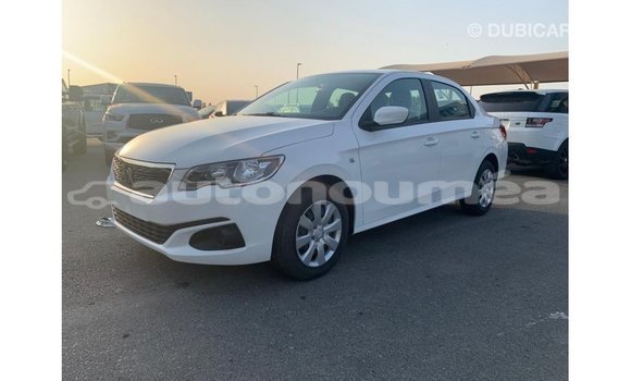 Buy Import Peugeot 301 White Car in Import - Dubai in Iles Buy Import Peugeot 301 White Car in Import - Dubai in Iles