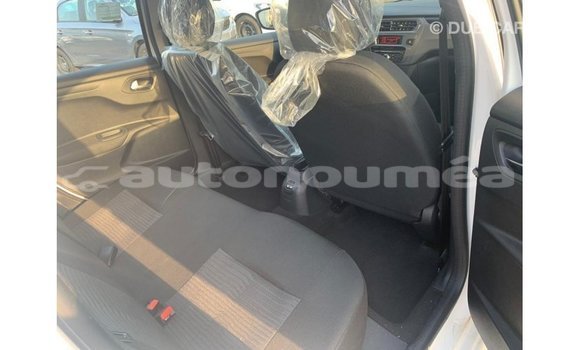 Buy Import Peugeot 301 White Car in Import - Dubai in Iles Buy Import Peugeot 301 White Car in Import - Dubai in Iles