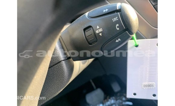 Buy Import Peugeot 301 White Car in Import - Dubai in Iles Buy Import Peugeot 301 White Car in Import - Dubai in Iles