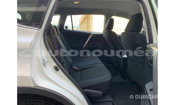 Acheter Import Utilitaire Toyota HiAce Blanc à Import - Dubai, Iles Acheter Import Utilitaire Toyota HiAce Blanc à Import - Dubai, Iles