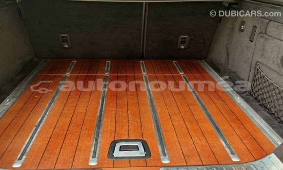 Buy Import Mercedes-Benz 190 White Car in Import - Dubai in Iles Buy Import Mercedes-Benz 190 White Car in Import - Dubai in Iles