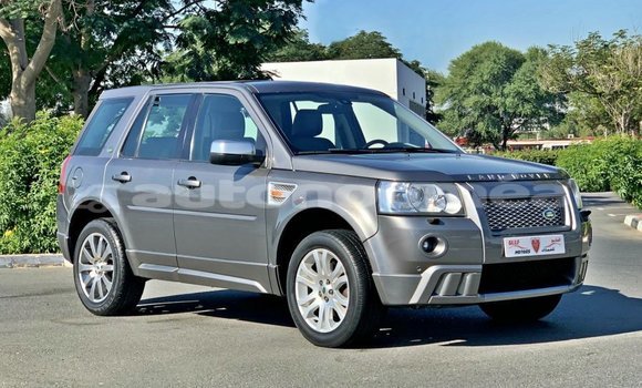 Acheter Import Voiture Land Rover Defender Autre à Import - Dubai, Iles Acheter Import Voiture Land Rover Defender Autre à Import - Dubai, Iles