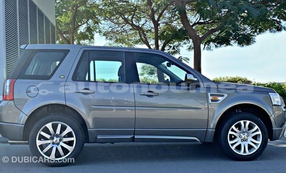 Buy Import Land Rover Defender Other Car in Import - Dubai in Iles Buy Import Land Rover Defender Other Car in Import - Dubai in Iles