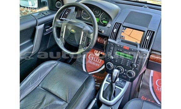 Buy Import Land Rover Defender Other Car in Import - Dubai in Iles Buy Import Land Rover Defender Other Car in Import - Dubai in Iles