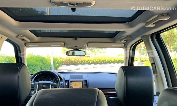 Buy Import Land Rover Defender Other Car in Import - Dubai in Iles Buy Import Land Rover Defender Other Car in Import - Dubai in Iles