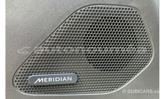 Buy Import Jaguar F-Pace White Car in Import - Dubai in Iles Buy Import Jaguar F-Pace White Car in Import - Dubai in Iles