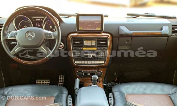 Buy Import Mercedes-Benz 190 White Car in Import - Dubai in Iles Buy Import Mercedes-Benz 190 White Car in Import - Dubai in Iles