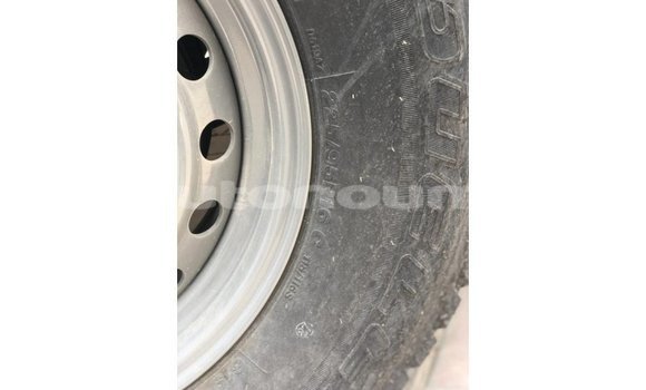 Acheter Import Voiture Toyota Land Cruiser Autre à Import - Dubai, Iles Acheter Import Voiture Toyota Land Cruiser Autre à Import - Dubai, Iles