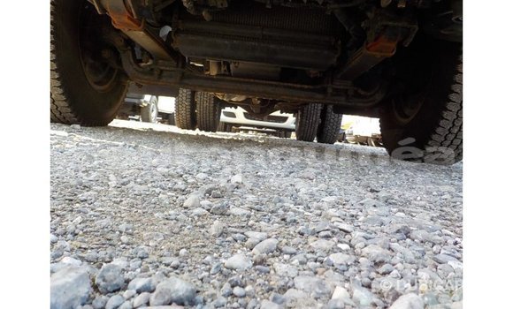 Acheter Import Utilitaire Toyota Dyna Blanc à Import - Dubai, Iles Acheter Import Utilitaire Toyota Dyna Blanc à Import - Dubai, Iles