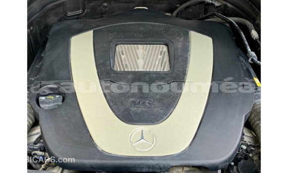 Buy Import Mercedes-Benz 190 White Car in Import - Dubai in Iles Buy Import Mercedes-Benz 190 White Car in Import - Dubai in Iles