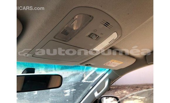 Acheter Import Voiture Toyota Fortuner Blanc à Import - Dubai, Iles Acheter Import Voiture Toyota Fortuner Blanc à Import - Dubai, Iles