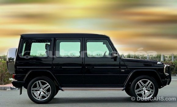 Acheter Import Voiture Mercedes-Benz 190 Noir à Import - Dubai, Iles Acheter Import Voiture Mercedes-Benz 190 Noir à Import - Dubai, Iles