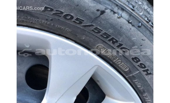 Acheter Import Voiture Hyundai Elantra Noir à Import - Dubai, Iles Acheter Import Voiture Hyundai Elantra Noir à Import - Dubai, Iles