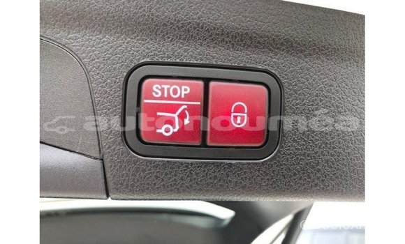 Acheter Import Voiture Mercedes-Benz GLE Blanc à Import - Dubai, Iles Acheter Import Voiture Mercedes-Benz GLE Blanc à Import - Dubai, Iles