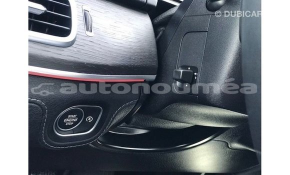 Acheter Import Voiture Mercedes-Benz GLE Blanc à Import - Dubai, Iles Acheter Import Voiture Mercedes-Benz GLE Blanc à Import - Dubai, Iles