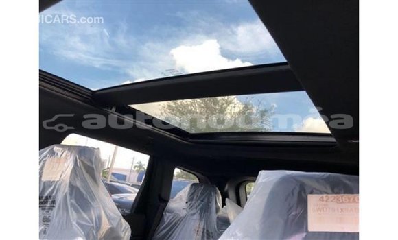 Acheter Import Voiture Jeep Cherokee Noir à Import - Dubai, Iles Acheter Import Voiture Jeep Cherokee Noir à Import - Dubai, Iles