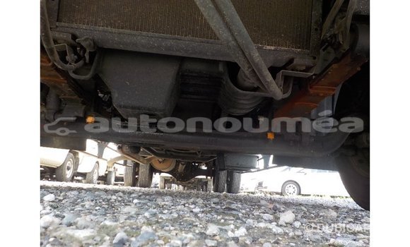 Acheter Import Voiture Isuzu Rodeo Blanc à Import - Dubai, Iles Acheter Import Voiture Isuzu Rodeo Blanc à Import - Dubai, Iles