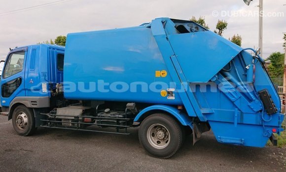 Acheter Import Voiture Mitsubishi i Bleu à Import - Dubai, Iles Acheter Import Voiture Mitsubishi i Bleu à Import - Dubai, Iles