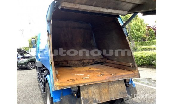 Acheter Import Voiture Mitsubishi i Bleu à Import - Dubai, Iles Acheter Import Voiture Mitsubishi i Bleu à Import - Dubai, Iles