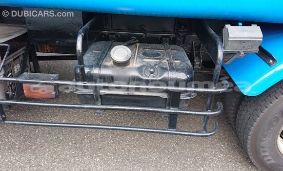 Acheter Import Voiture Mitsubishi i Bleu à Import - Dubai, Iles Acheter Import Voiture Mitsubishi i Bleu à Import - Dubai, Iles