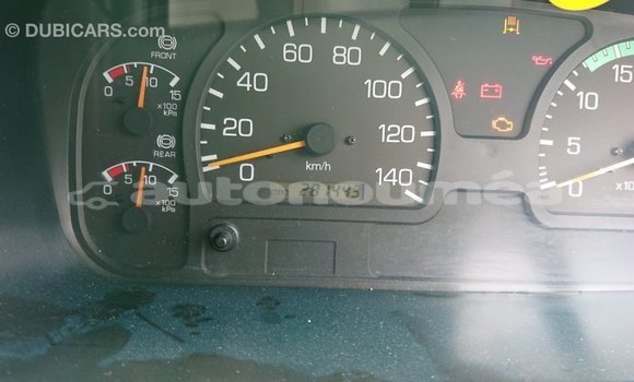 Acheter Import Voiture Mitsubishi i Bleu à Import - Dubai, Iles Acheter Import Voiture Mitsubishi i Bleu à Import - Dubai, Iles