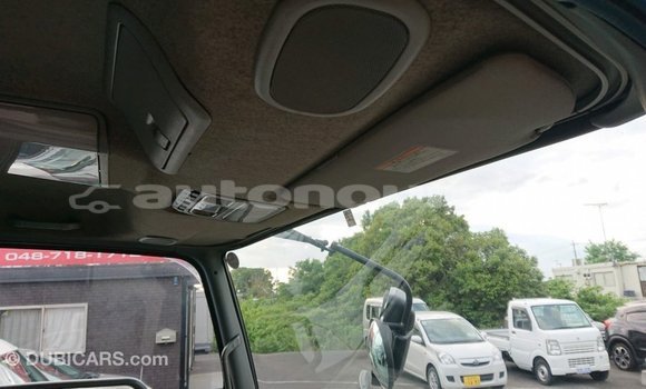 Acheter Import Voiture Mitsubishi i Bleu à Import - Dubai, Iles Acheter Import Voiture Mitsubishi i Bleu à Import - Dubai, Iles