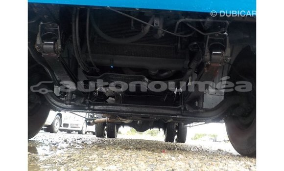 Acheter Import Voiture Mitsubishi i Bleu à Import - Dubai, Iles Acheter Import Voiture Mitsubishi i Bleu à Import - Dubai, Iles