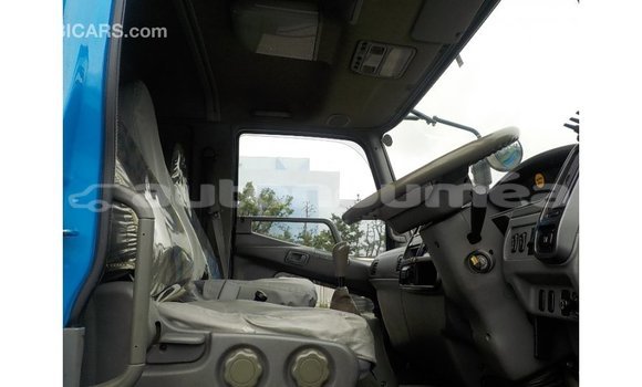 Acheter Import Voiture Mitsubishi i Bleu à Import - Dubai, Iles Acheter Import Voiture Mitsubishi i Bleu à Import - Dubai, Iles