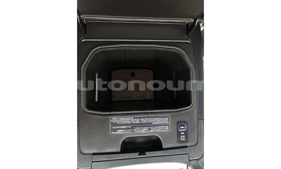 Acheter Import Voiture Lexus LX Autre à Import - Dubai, Iles Acheter Import Voiture Lexus LX Autre à Import - Dubai, Iles