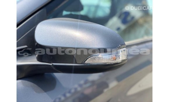 Buy Import Toyota Yaris Other Car in Import - Dubai in Iles Buy Import Toyota Yaris Other Car in Import - Dubai in Iles