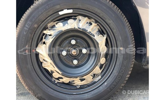 Buy Import Toyota Yaris Other Car in Import - Dubai in Iles Buy Import Toyota Yaris Other Car in Import - Dubai in Iles