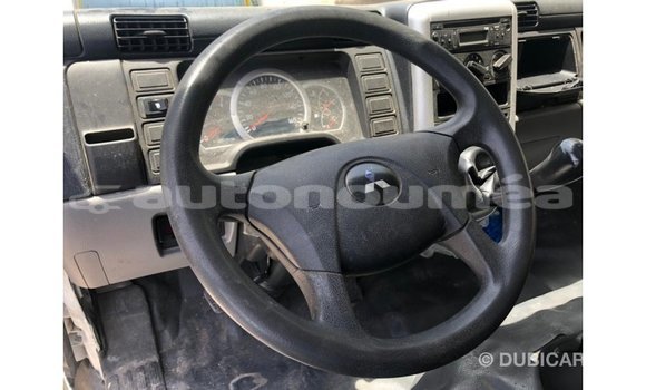 Acheter Import Voiture Mitsubishi i Blanc à Import - Dubai, Iles Acheter Import Voiture Mitsubishi i Blanc à Import - Dubai, Iles