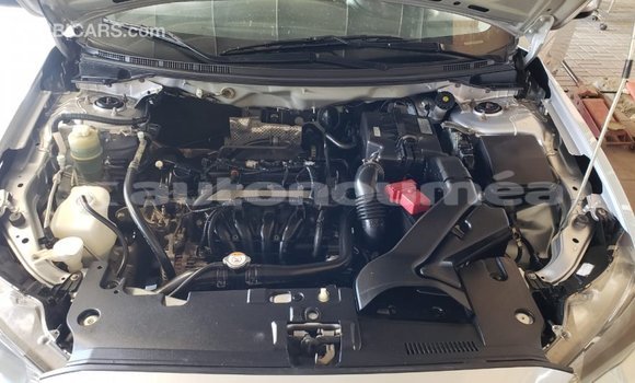 Acheter Import Voiture Mitsubishi Lancer Autre à Import - Dubai, Iles Acheter Import Voiture Mitsubishi Lancer Autre à Import - Dubai, Iles