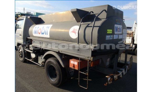 Acheter Import Utilitaire Toyota Dyna Autre à Import - Dubai, Iles Acheter Import Utilitaire Toyota Dyna Autre à Import - Dubai, Iles