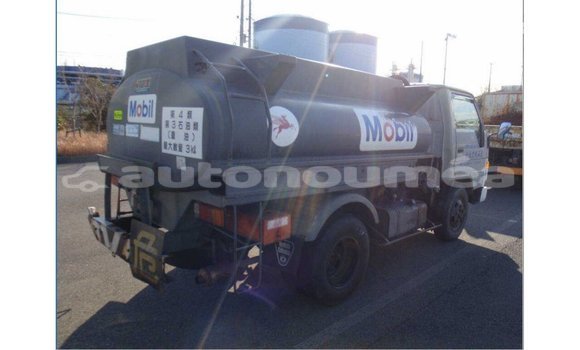 Acheter Import Utilitaire Toyota Dyna Autre à Import - Dubai, Iles Acheter Import Utilitaire Toyota Dyna Autre à Import - Dubai, Iles