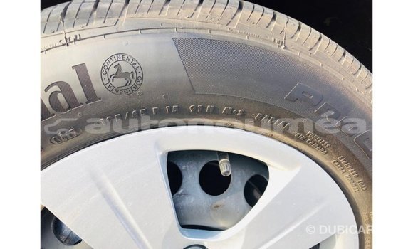 Acheter Import Voiture Chevrolet Cruze Rouge à Import - Dubai, Iles Acheter Import Voiture Chevrolet Cruze Rouge à Import - Dubai, Iles