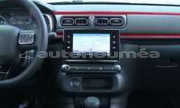 Acheter Neuf Voiture Citroen C3 Autre à Noumea, Sud Acheter Neuf Voiture Citroen C3 Autre à Noumea, Sud