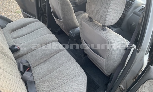 Acheter Occasion Voiture Suzuki Vitara Gris à Koumac, Nord Acheter Occasion Voiture Suzuki Vitara Gris à Koumac, Nord