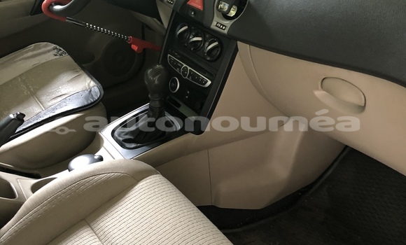 Acheter Occasion Voiture Renault Koleos Gris à Mont–Dore, Sud Acheter Occasion Voiture Renault Koleos Gris à Mont–Dore, Sud
