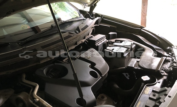 Acheter Occasion Voiture Renault Koleos Gris à Mont–Dore, Sud Acheter Occasion Voiture Renault Koleos Gris à Mont–Dore, Sud