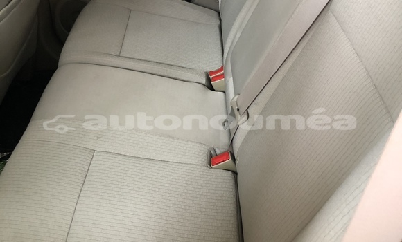 Acheter Occasion Voiture Renault Koleos Gris à Mont–Dore, Sud Acheter Occasion Voiture Renault Koleos Gris à Mont–Dore, Sud