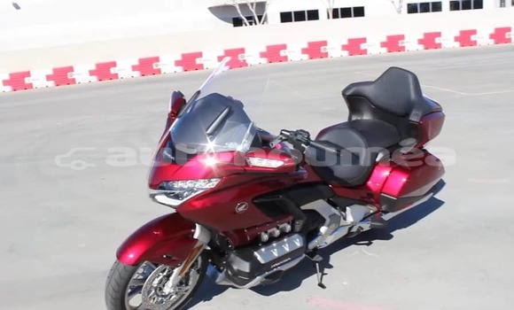 Acheter Occasion Voiture Honda Z Rouge à Mont–Dore, Sud Acheter Occasion Voiture Honda Z Rouge à Mont–Dore, Sud