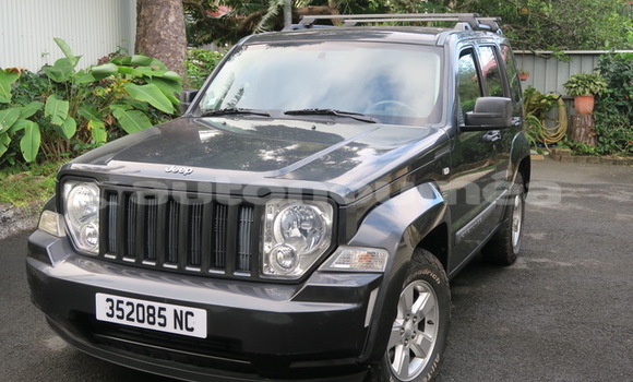 Medium with watermark jeep cherokee sud noumea 4510