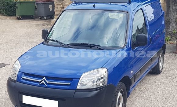 Medium with watermark citroen berlingo nord canala 4514